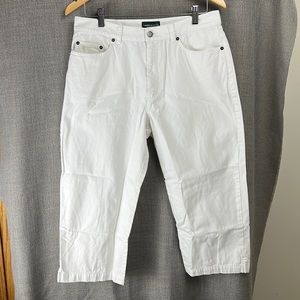 Lauren Jeans Co. Ralph Lauren